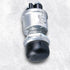 Cole Hersee 90030BL | 35A at 12V Switch | Push Button
