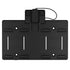 Fusion 010-12964-11 Apollo 6/8 Channel Amplifier Mounting Bracket