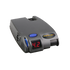 TEKONSHA PRIMUS IQ 90160 ELECTRONIC BRAKE CONTROL 1 TO 3 AXLES
