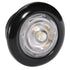 Narva 90222 9-33V LED Model 2 Front End Outline Marker Lamp With Black Grommet