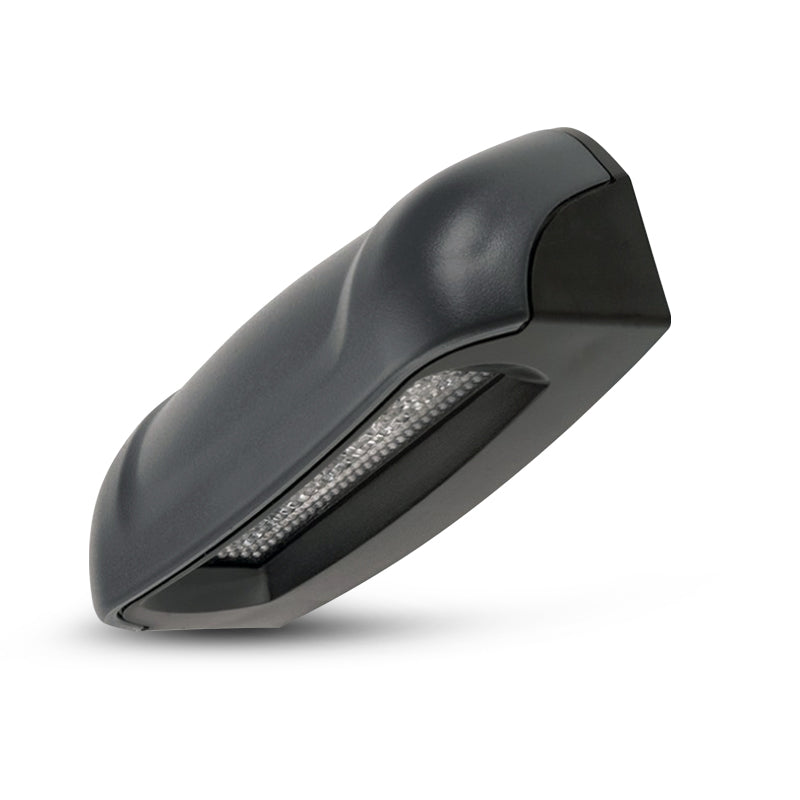 Narva 90862 Licence Plate Light LED 10 To 30V