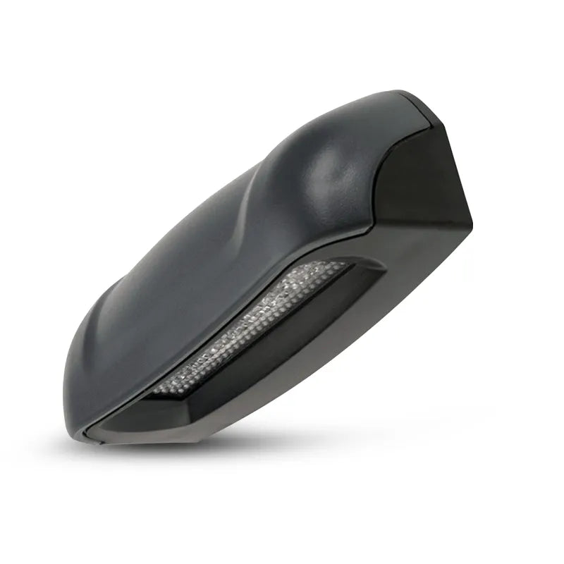 Narva 90862 Licence Plate Light LED 10 To 30V