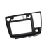 Stinger JPNIS01 Double DIN Radio Fascia Kit To Suit Nissan Elgrand 2005-2010