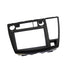 Stinger JPNIS01 Double DIN Radio Fascia Kit To Suit Nissan Elgrand 2005-2010