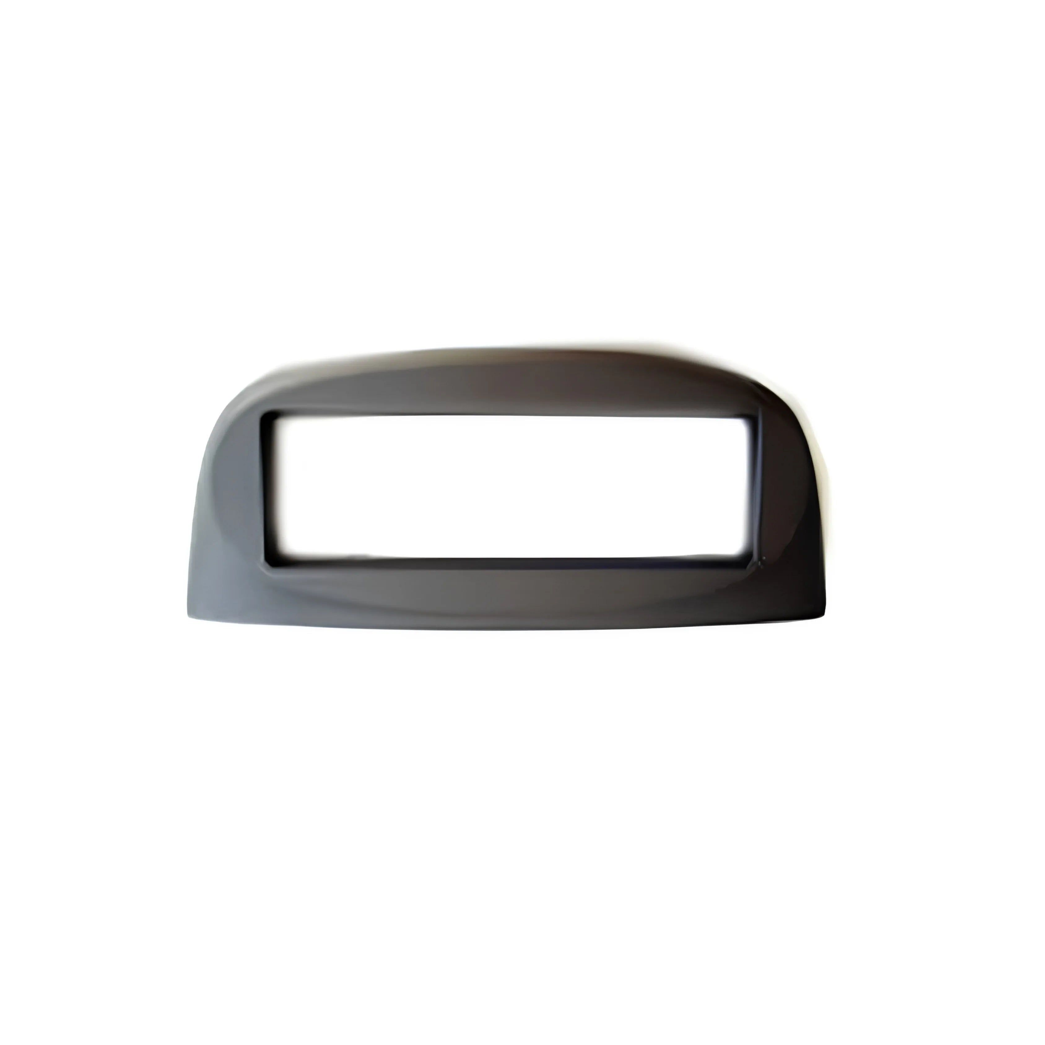 Stinger SFSRE03 Renault Single DIN Radio Fascia Kit
