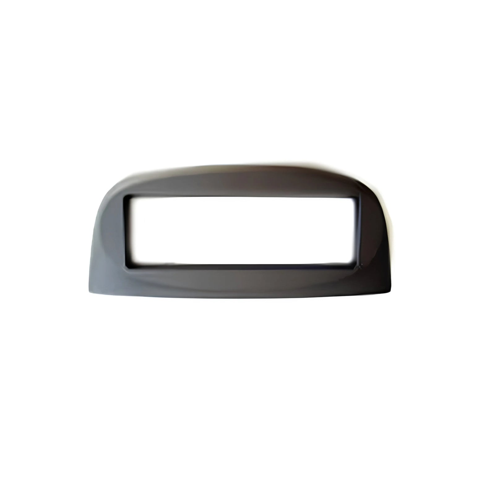 Stinger SFSRE03 Renault Single DIN Radio Fascia Kit