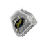 Stinger SPD570 Two 4GA Inputs/Four 8GA Outputs Power Ground Distribution Block