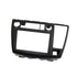 Stinger JPNIS01 Double DIN Radio Fascia Kit To Suit Nissan Elgrand 2005-2010