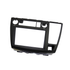 Stinger JPNIS01 Double DIN Radio Fascia Kit To Suit Nissan Elgrand 2005-2010