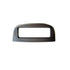 Stinger SFSRE03 Renault Single DIN Radio Fascia Kit
