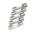 Stinger SPF5140 5 Pack Shoc-Krome 40 AMP AGU Fuses