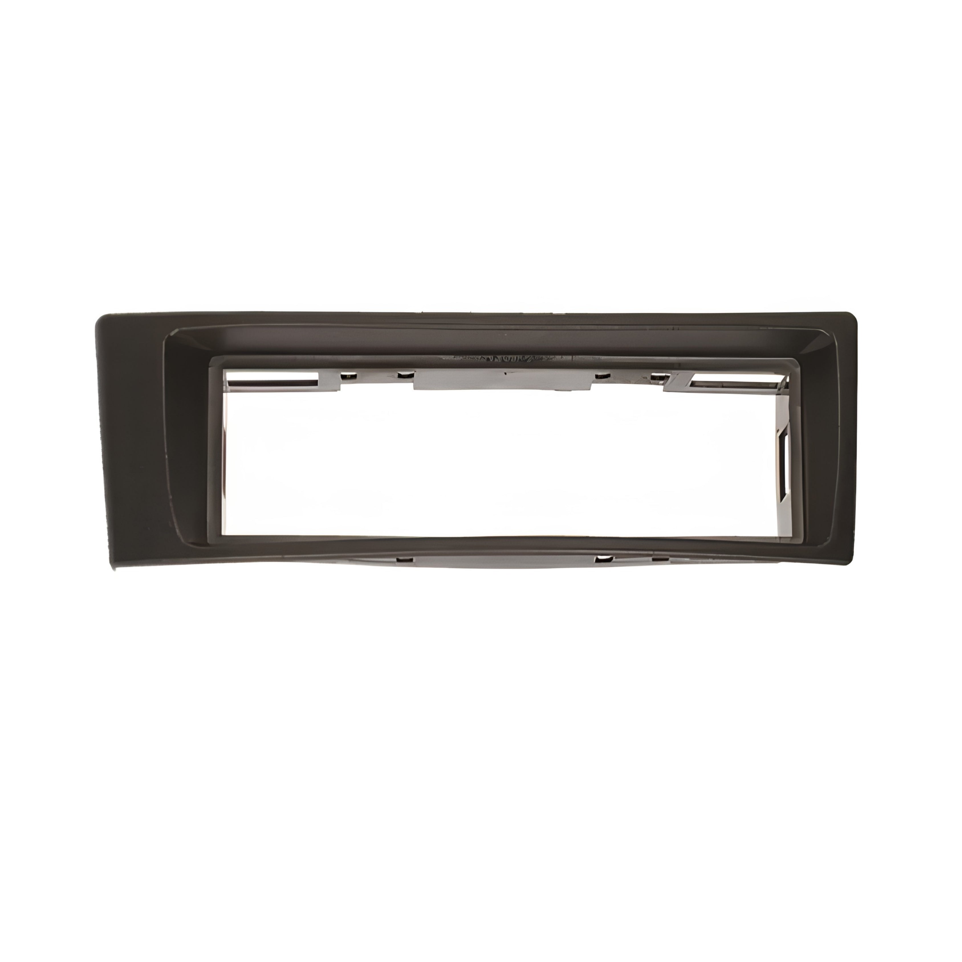 Stinger SFSRE01 Renault Single DIN Radio Fascia Kit