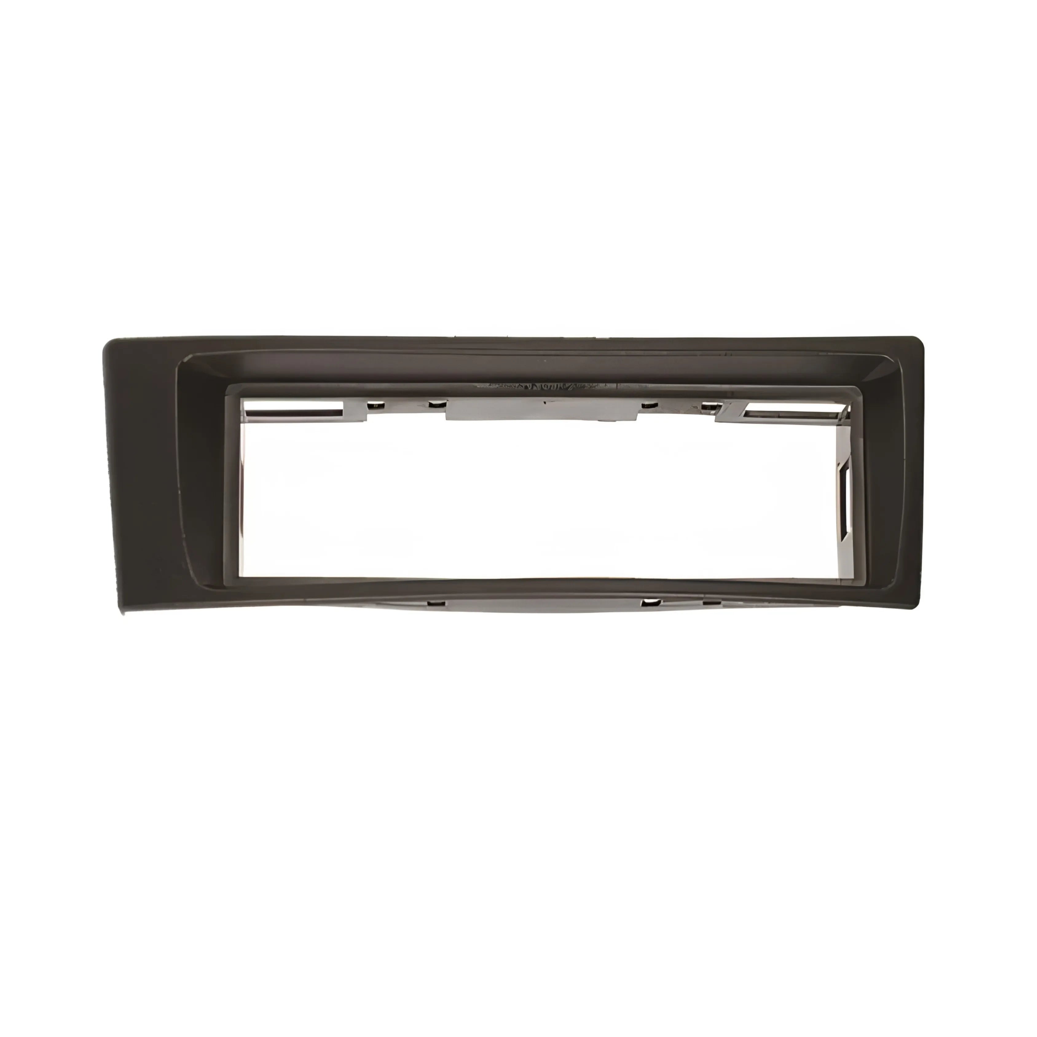 Stinger SFSRE01 Renault Single DIN Radio Fascia Kit