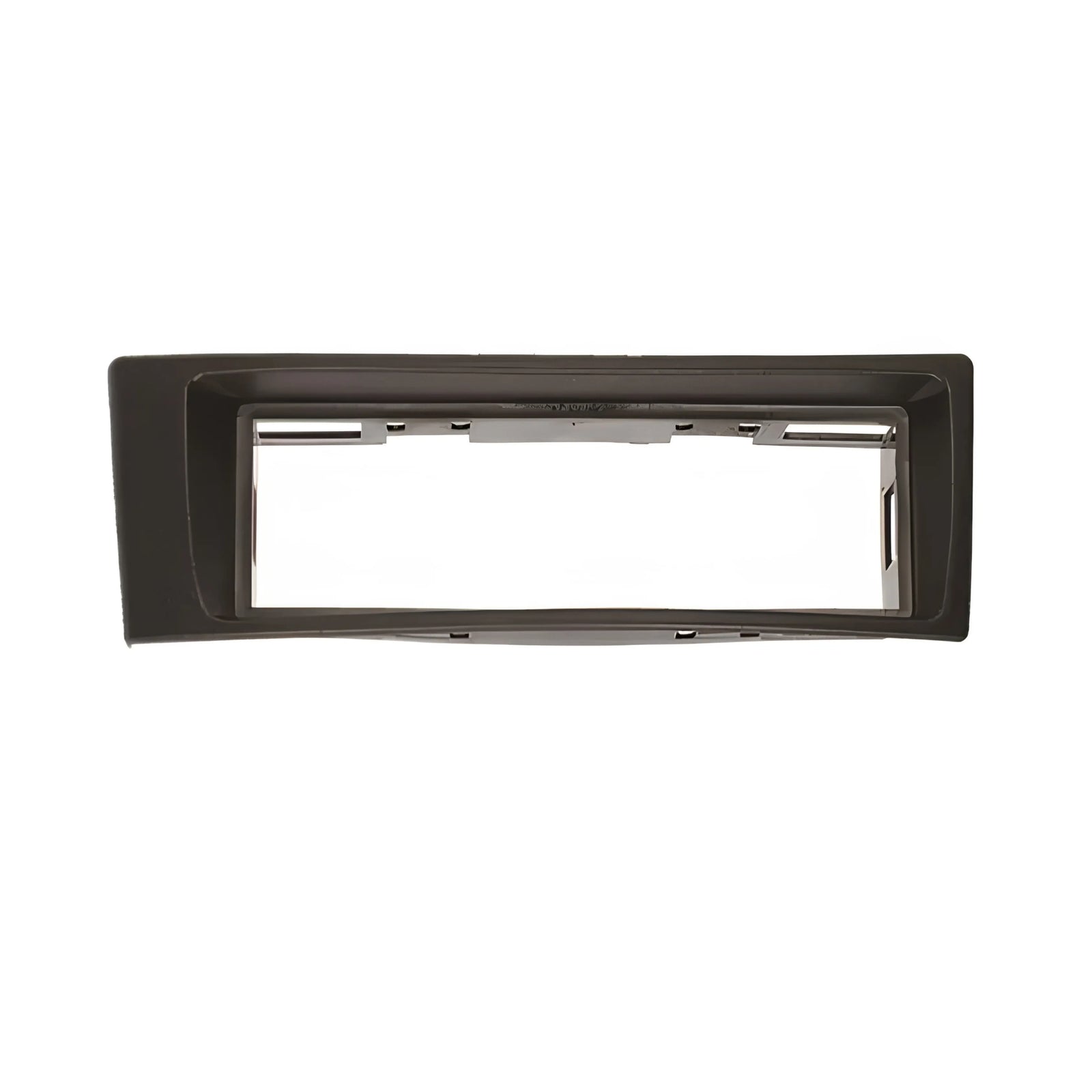 Stinger SFSRE01 Renault Single DIN Radio Fascia Kit