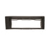 Stinger SFSRE01 Renault Single DIN Radio Fascia Kit