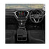 Stinger SRP-IZ003H HEIGH10 Infotainment Package For Isuzu D-MAX/MUX '19–'22