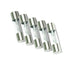 Stinger SPF5140 5 Pack Shoc-Krome 40 AMP AGU Fuses