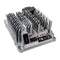 Delta-Q 940-0002 IC650 36V/18.1A Industrial Battery Charger