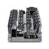 Delta-Q 940-0006 IC650 48V/13.5A Industrial Battery Charger CANBUS