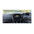 Stinger SRP-IZ003H HEIGH10 Infotainment Package For Isuzu D-MAX/MUX '19–'22