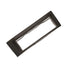 Stinger SFSRE01 Renault Single DIN Radio Fascia Kit