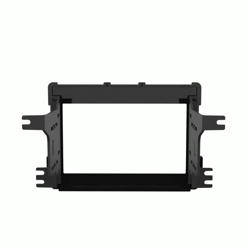 MT95-7022HG Metra Double DIN Radio Fascia Kit for Mitsubishi ASX 2020 - 2024 (XD)