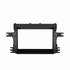 MT95-7022HG Metra Double DIN Radio Fascia Kit for Mitsubishi ASX 2020 - 2024 (XD)