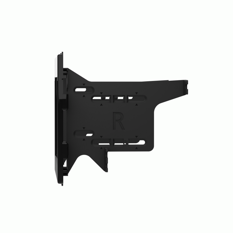 MT95-7022HG Metra Double DIN Radio Fascia Kit for Mitsubishi ASX 2020 - 2024 (XD)