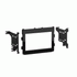 MT95-7022HG Metra Double DIN Radio Fascia Kit for Mitsubishi ASX 2020 - 2024 (XD)