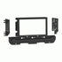 Metra MT95-7399B Double DIN Radio Fascia Kit Suit Hyundai Elantra 2019 - 2019