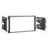 Aerpro 951005 Double DIN Facia Kit to Suit Kia Vehicles
