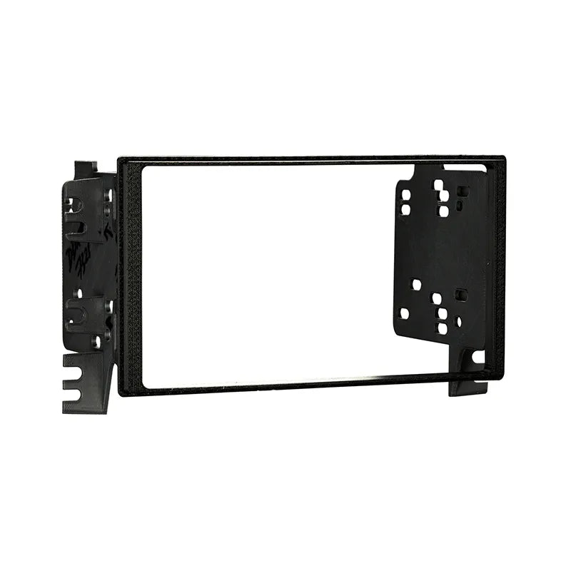 Aerpro 957321 Double DIN Facia Kit to Suit Kia Vehicles