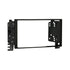 Aerpro 957321 Double DIN Facia Kit to Suit Kia Vehicles