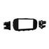 Aerpro 957360B Double DIN Facia Kit to Suit Kia Soul