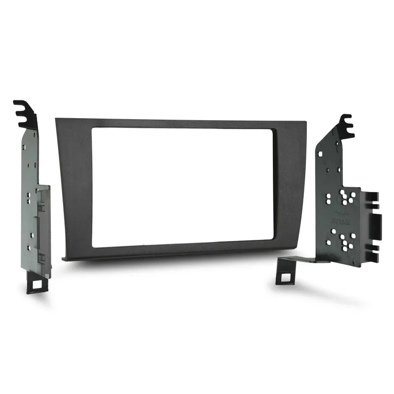 Aerpro 958152 Double DIN Textured Black Facia Kit Suit Lexus GS300 1998 - 2004