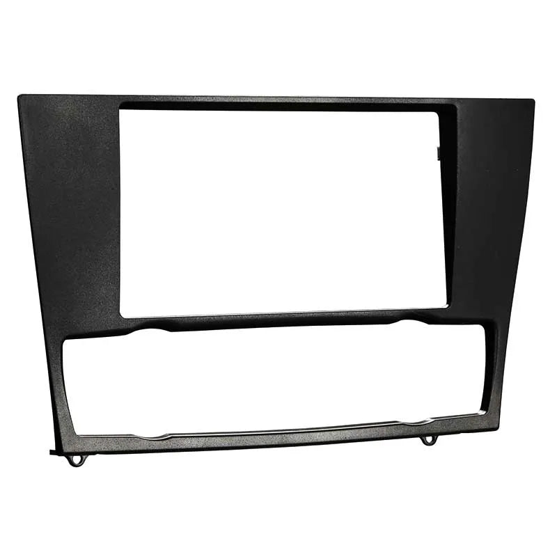 Aerpro 959306B Double DIN Facia Kit to Suit BMW 3