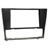 Aerpro 959306B Double DIN Facia Kit to Suit BMW 3