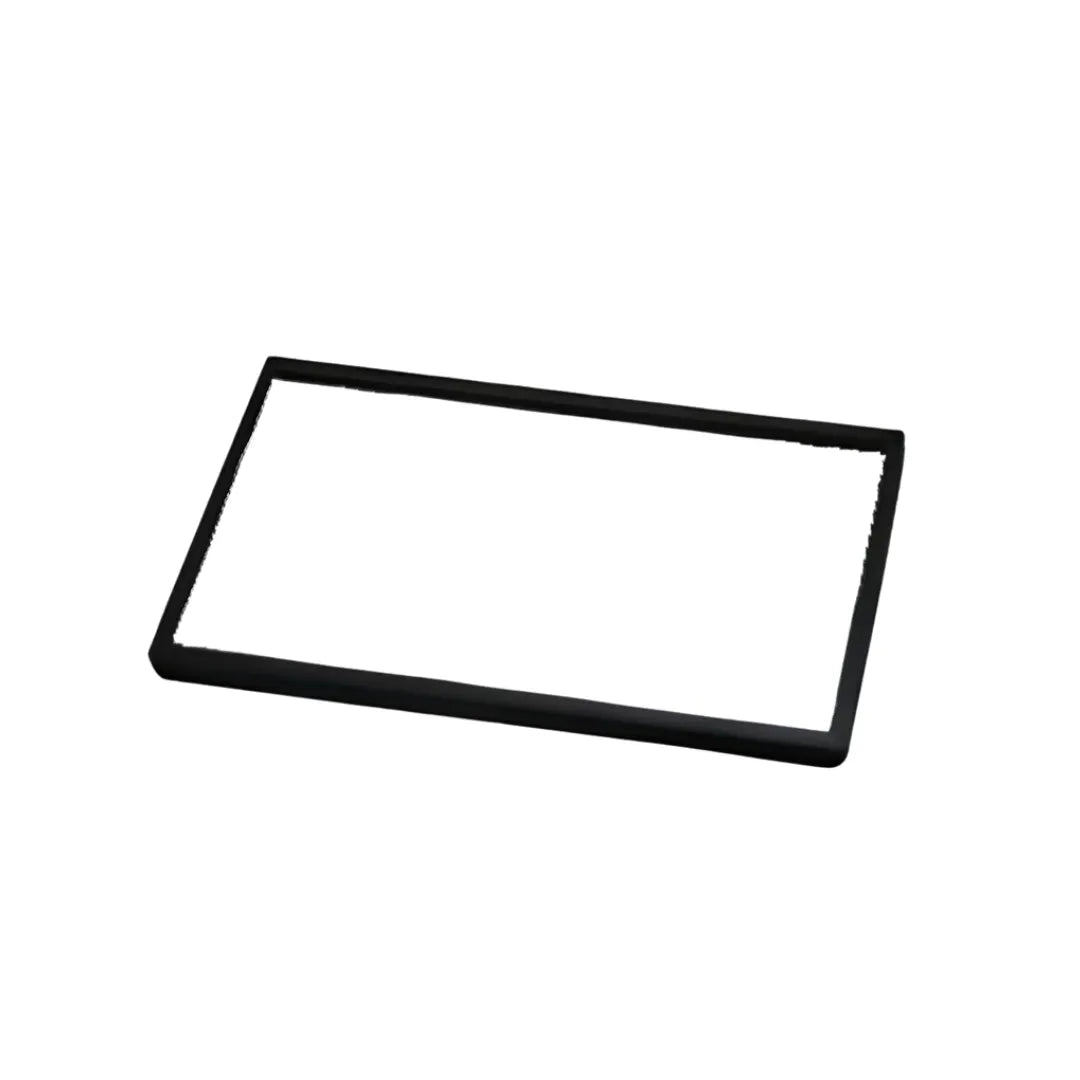 Stinger BN25K7352 Double DIN Fascia Kit Nissan Navara D23 2015-2024