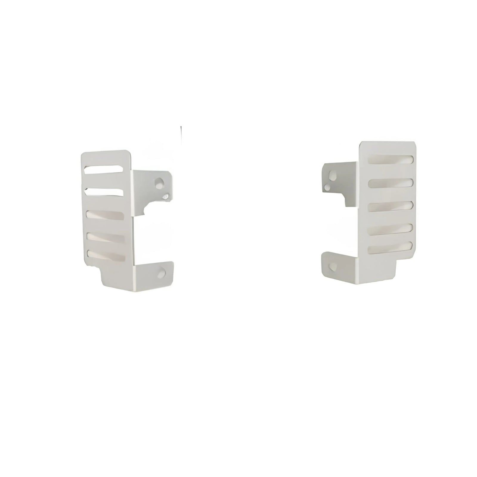 Stinger BKPR012 Double DIN Radio Fascia Kit To Suit Proton Preve/Suprima 2012-2015