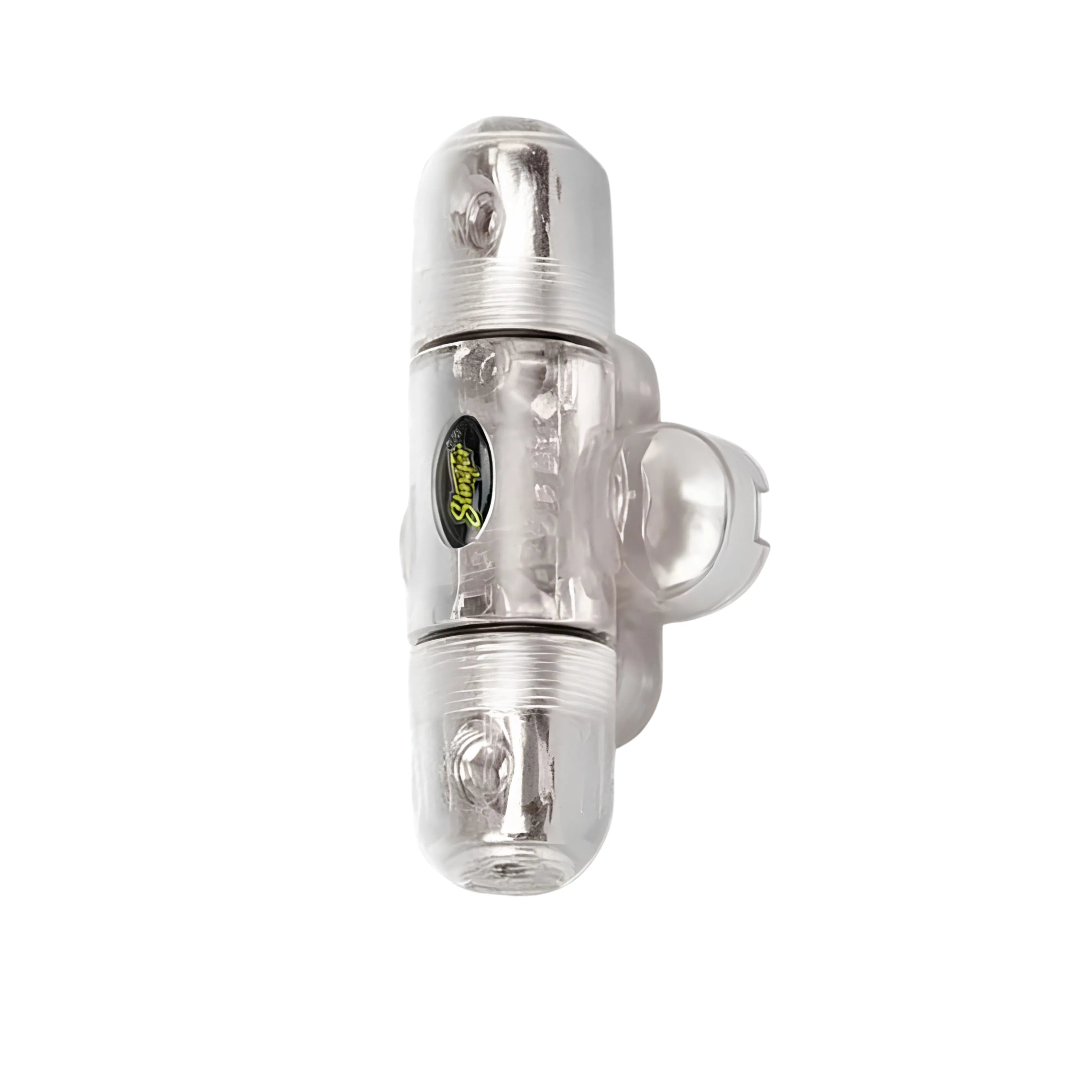 Stinger SPD5801 4/8GA In-Line MIDI Fuse Holder