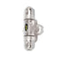 Stinger SPD5801 4/8GA In-Line MIDI Fuse Holder