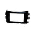 Stinger BN25K7352 Double DIN Fascia Kit Nissan Navara D23 2015-2024