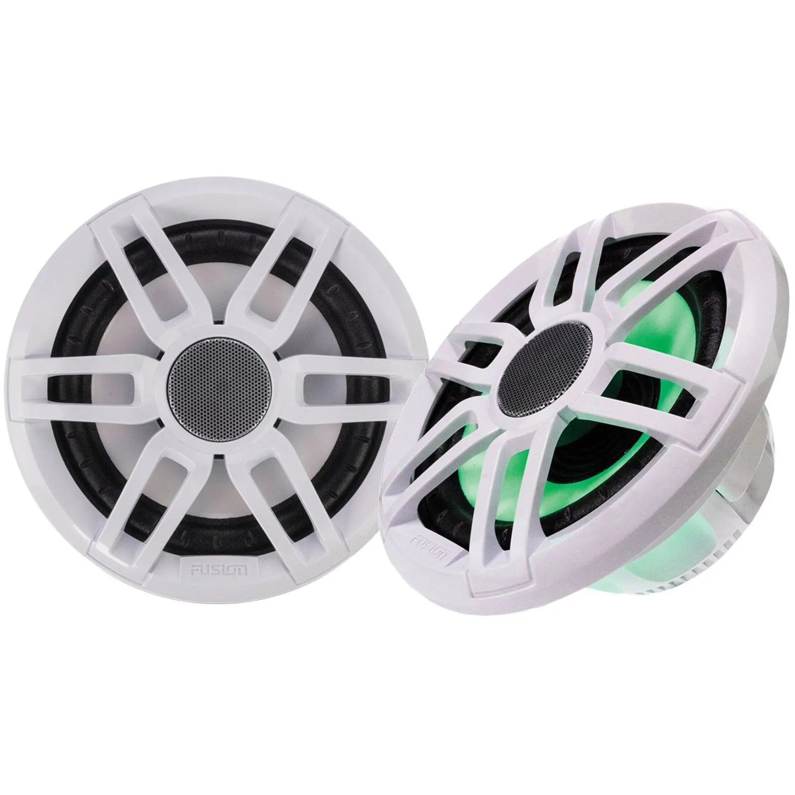 Fusion XS-FL65SPGW XS Series 6.5