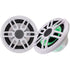 Fusion XS-FL65SPGW XS Series 6.5" 200 Watt Sports Marine Speakers