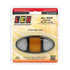 LED Autolamps 97AIM Twin Function Side Indicator With Amber Side Marker