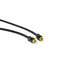 Stinger X12LINE X1 Series 2-Channel RCA to Speaker Wire Adapter