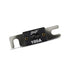 Stinger SPF52100 1 Pack Shoc-Krome 100 AMP ANL Fuse