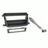 Metra MT98-9306 BMW Heated Seat Switch Relocation