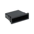 Aerpro FP987599 Single DIN Black CD Pocket Suit Mazda Various Models