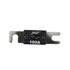 Stinger SPF52100 1 Pack Shoc-Krome 100 AMP ANL Fuse